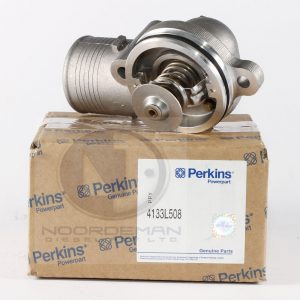 PERKİNS TERMOSTAT - 4133L508