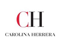 CAROLINA HERRERA 200x150