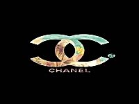 CHANEL LOGOSU 200x150