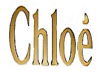 CHLOE LOGOSU 200x150