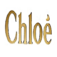CHLOE LOGOSU