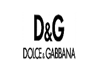 DG logo 200x150