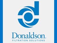 Donaldson 200x150