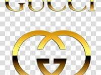 GUCCI LOGOSU 200x150