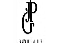 JEAN PAUL GAULTIER LOGOSU 200x150
