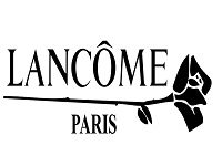 Lancome 200x150