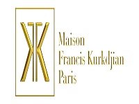 MAISON LOGUSU 200x150