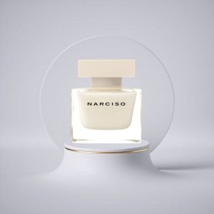 NARCİSO RODRİGUEZ NARCİSO EDP 90 ML BAYAN PARFÜMÜ