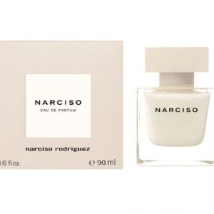NARCİSO RODRİGUEZ NARCİSO EDP 90 ML BAYAN PARFÜMÜ 