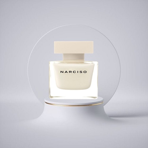 NARCİSO RODRİGUEZ NARCİSO EDP 90 ML BAYAN PARFÜMÜ