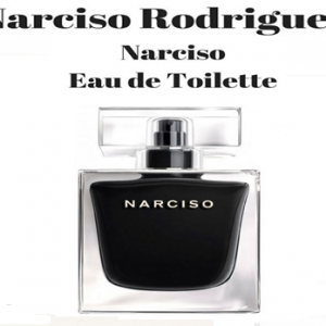 NARCİSO RODRİGUEZ NARCİSO EDT 90 ML BAYAN PARFÜMÜ 