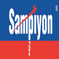 SAMPIYON