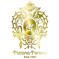 Tiziana Logosu