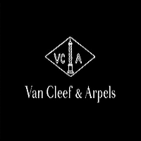 VAN CLEEF ARPELS logosu