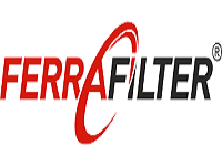 Ferra 200x150