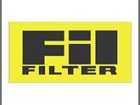 Fil 200x150