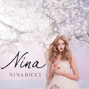 NİNA RİCCİ NİNA EDT 80 ML BAYAN PARFÜMÜ 