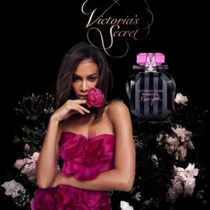 VİCTORİA'S SECRET BOMBSHELL NEW YORK EDP 100 ML BAYAN PARFÜMÜ