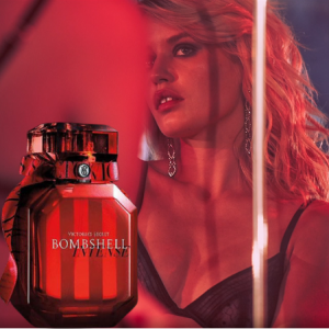 VİCTORİA'S SECRET BOMBSHELL INTENSE EDP 100 ML BAYAN PARFÜMÜ
