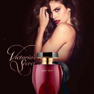 VİCTORİA'S SECRET VERY SEXY EDP 100 ML BAYAN PARFÜMÜ