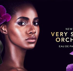 VİCTORİA’S SECRET VERY SEXY ORCHİD EDP 100 ML BAYAN PARFÜMÜ 