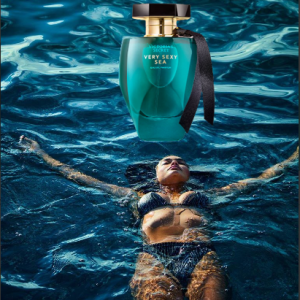 VİCTORİA’S SECRET VERY SEXY SEA EDP 100 ML BAYAN PARFÜMÜ 