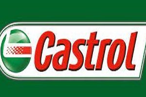 Castrol 300x200