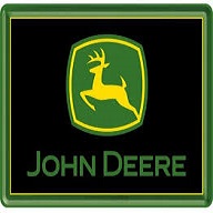 Joon Deere