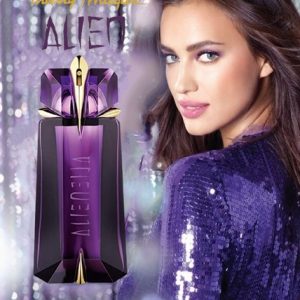 THIERRY MUGLER ALIEN EDP 90 ML BAYAN PARFÜMÜ