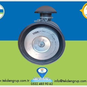 AJ20023 HAVA FİLTRESİ APD110C AKSA JENERATÖR