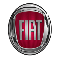 FIAT LOGO
