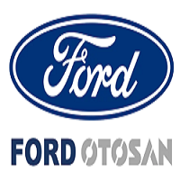 FORD OTOSAN