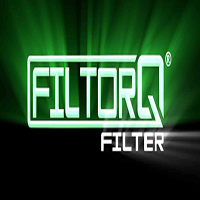 FILTORQ FILTER LOGOSU
