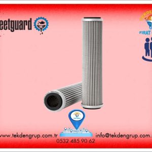 HF6274 HİDROLİK FİLTRESİ FLEETGUARD